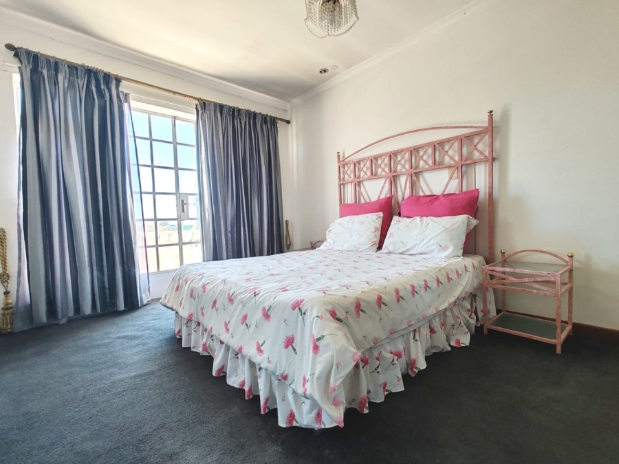 4 Bedroom Property for Sale in Malabar Eastern Cape